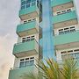 Acacia Beach Hotel