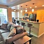 Bridges Condominiums - Tranquility Unit 3 Bedroom Condo by RedAwning
