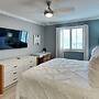 9951sunrisevilla614sbcnco - Sunrise Villa