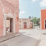 Hotel Boutique Casa Mocheta