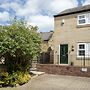 1 Wesley Mews