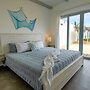 Sandy Feet House