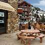 Aspen Ritz-carlton 2 Bedroom Ski In, Ski Out Residence
