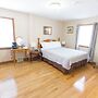 Anna's Bed & Breakfast