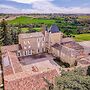 Château de Mons en Armagnac