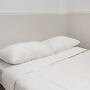 5225 rue Saint-urbain