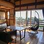 Villa Regalo 5LDK House