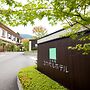 YUFUIN UBLHOTEL