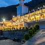 Bhotekoshi Heli Resort and Spa