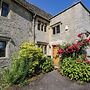 Rood Cottage