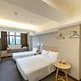metacity living