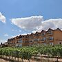 Dessera Vineyards Hotel