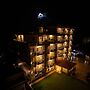 Hotel Pauwa Pokhara