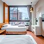 Lightness Hotel