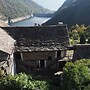 Casa Bruja