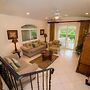 Colina 5E 2 bdr 2 Bath