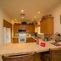 Del Mar 5F 3 Bedr 2 Bath