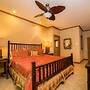 Veranda 1E 3bdr 3 Bath