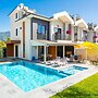 Villa Exclusive Paradise 3