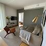 Luxury Business Apartments 2 Rooms #2