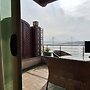 Nile Transport Hotel