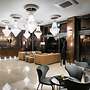 Daon Hotel