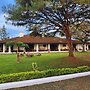 Parisons Plantation Experiences by Abad