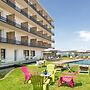 Golden Tulip Martigues Provence