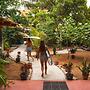 La Casona Hostel