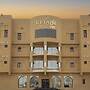 Retaj Inn Al Wakrah