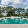 Travelers Inn By OYO US-441