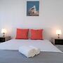 T1 Torre 20 6G M Gico 80M Praia Wi-fi 4 Pessoas