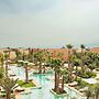 Park Hyatt Marrakech