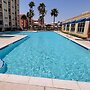 Gulfview I #205