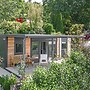 Happy House Of Nature