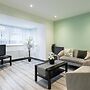 Fully Refurbished North Belfast Home 2