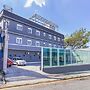 AGE Hotel - Easy access to Neo Química Arena and Guarulhos Airport