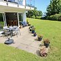 6 Coedrath Park - Swn y Mor