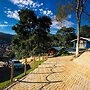 Chalés Vista Linda