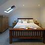 Beautiful 2-bed Apartment in Inverkip Great Garden