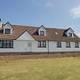 Woodburn Cottage