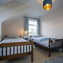 Saltee View Holiday Home