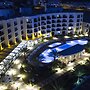 Marvista Deluxe Resort Hotel