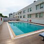 Hotel Halez
