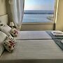 sea view apts & suites by pachiplex