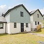 15 Parc Delfryn