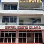 Hotel Santa Clara