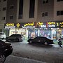 ONYX HOTEL APARTMENTS
