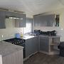 St Osyth New Holiday Home
