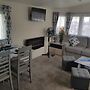 St Osyth New Holiday Home